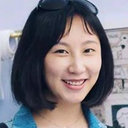 Jiefang Ma