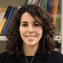 Caterina Capponi