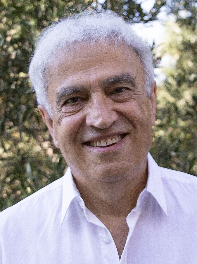 Yannis A. Phillis