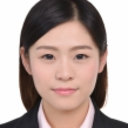 Yajie Li