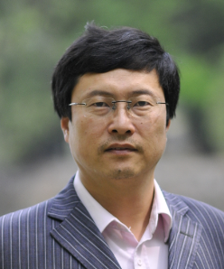 Zexi Hua