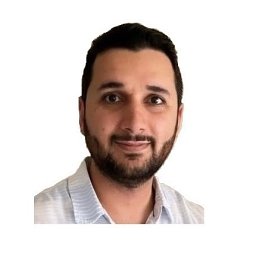 Sahin Gullu