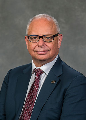 Carlo Montemagno