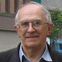 Vadim Yarmarkin