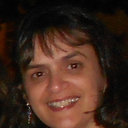 Marcia M. de O. Buanafina