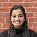 Gayathri Kondakath