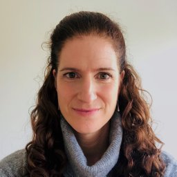 Liesbeth Bruynseels