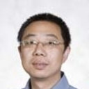 Youwei Li