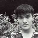 Tuan Dao Duy