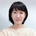 Wei-Wen Wu
