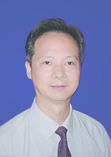 Zhifeng Ye