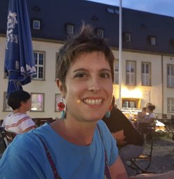 Emilie Guillon