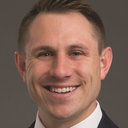 Andrew Riff