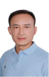 Yishi Han