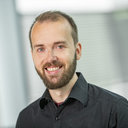 Alexandre Fisette