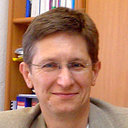Marek Wozniewski
