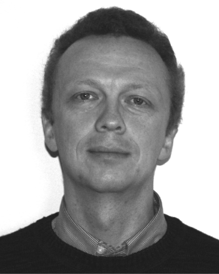andrei papou