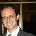Stefano Gumina