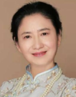 Zhixia Jiang