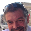 Bernd Diehl