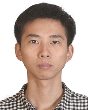 Jiaxiang Liu