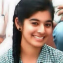 Harpinder Kaur