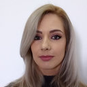 Priscila Smolarek