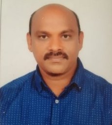 Lokaiah Pullagura