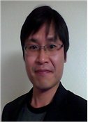Sun-Goo Lee
