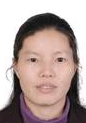 Aimei Gao