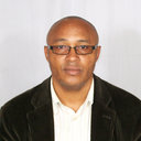 Jerry Okal