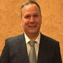 Massimiliano Rossi