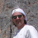 Gianni Arioli