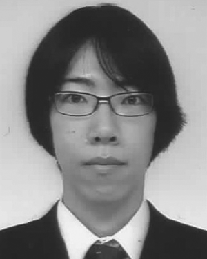 Yuichi Tazaki