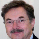 Klaus Frank Gluckert