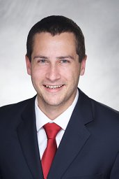 Joseph C. Giacalone