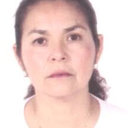 Erendira Rendon