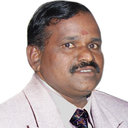 Shanmugam Arivoli