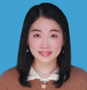 Cuige Zhu