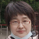 Jun-Hua Shao