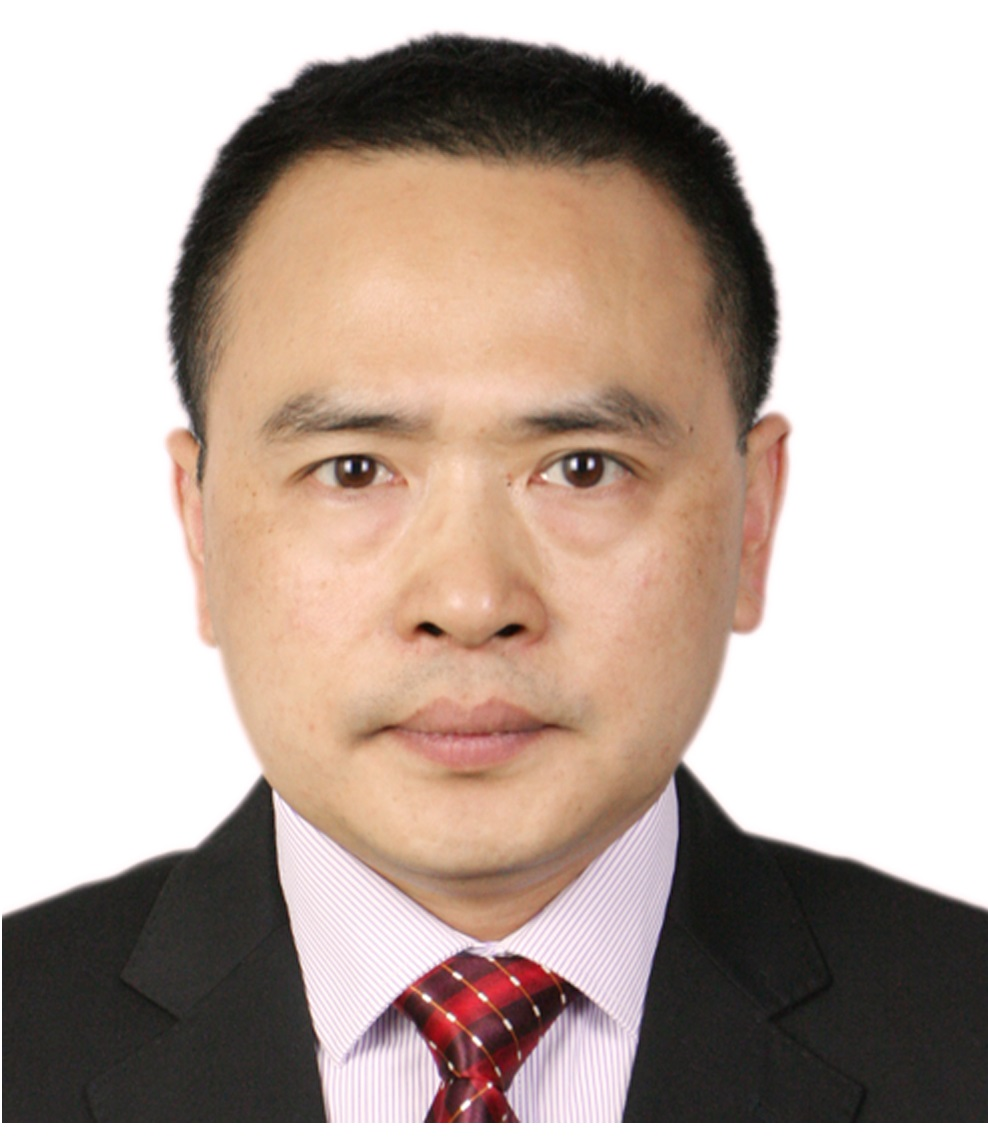 Zhi Zhang