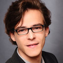 Andrej Stoll