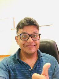 Cleon Barroso