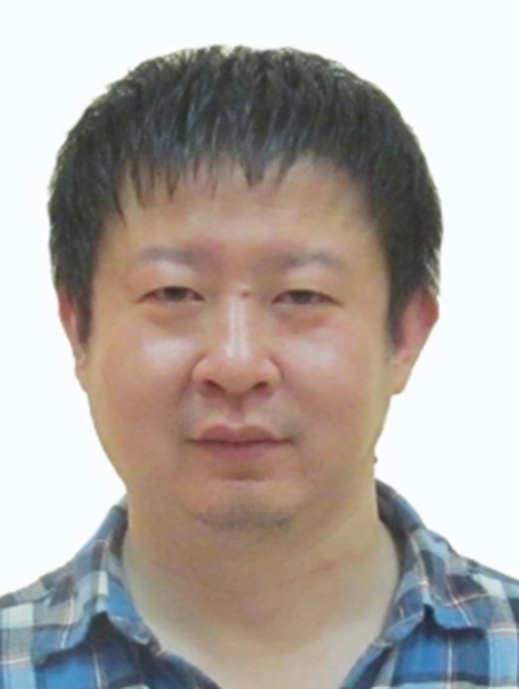 Jun Ni