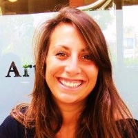 Elizabeth Storer