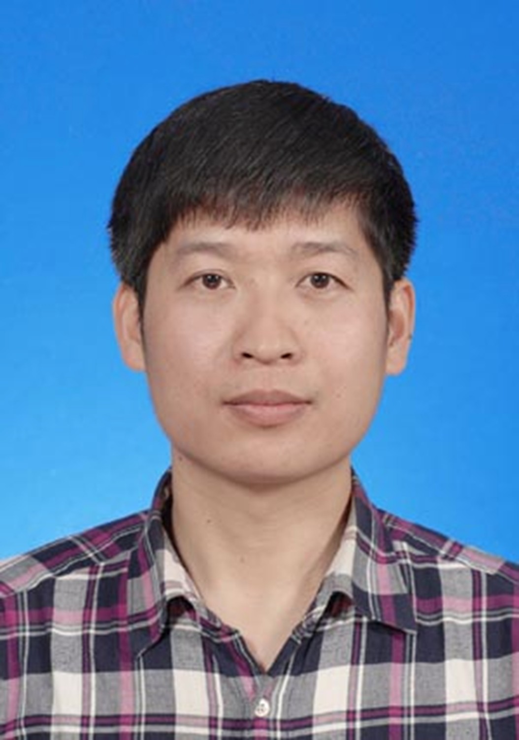 Guo Gao