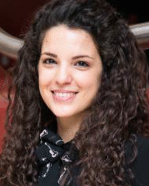Elena De Vita