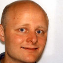 Anders Thygesen