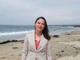 Mara M. Orescanin