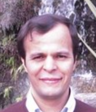 Khelifa Baizid